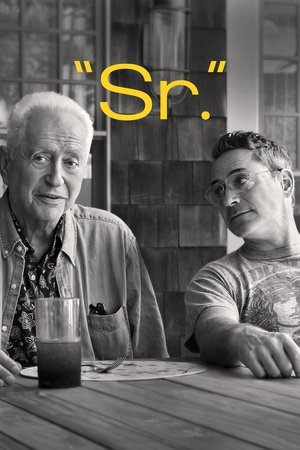 Sr (2022)