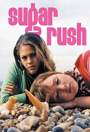Sugar Rush (2005-2006)