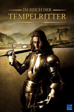 The Medieval Trip (2013)