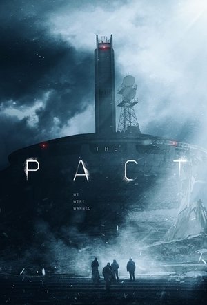 The Pact (2022-)