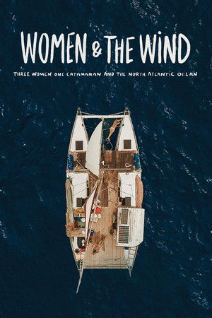 Women The Wind (2025)