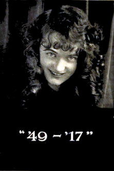49 17 (1917) Poster