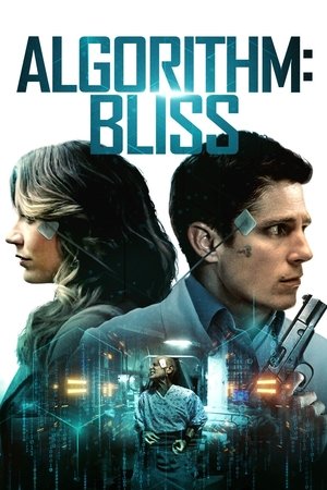 Algorithm BLISS (2020)
