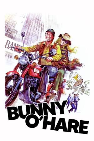 Bunny OHare (1971)
