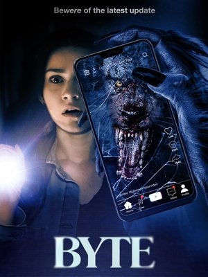 Byte (2024)