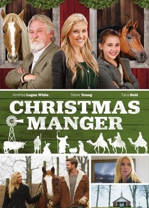 Bethlehem Ranch (2018)