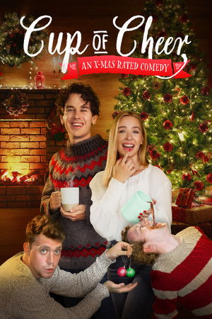 Cup of Cheer (2020)
