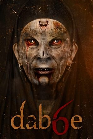 Dabbe 6 The Return (2015)