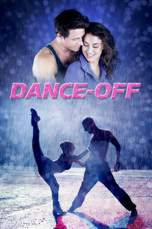 DanceOff (2014)