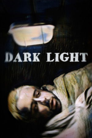 Duister licht (1997)