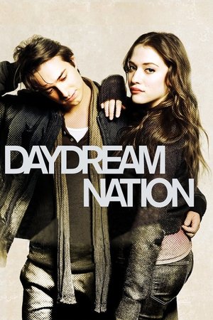 Daydream Nation (2010)