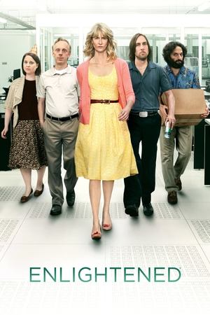Enlightened (2011 2013)