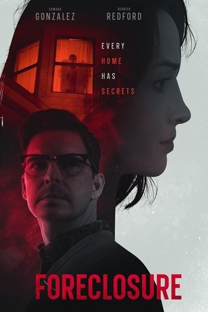 Foreclosure (2022)