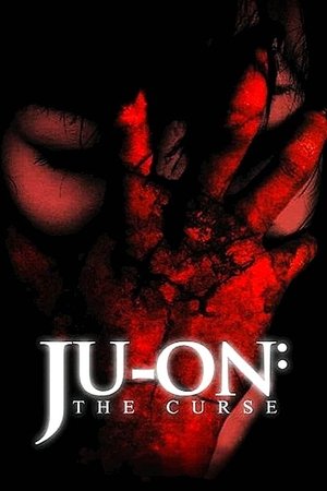 Ju on The Curse (2000)