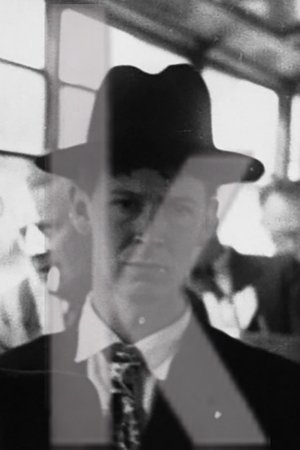 K (1954)