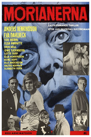 Morianna (1965)