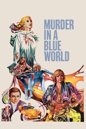 To Love, Perhaps to Die (1973)
