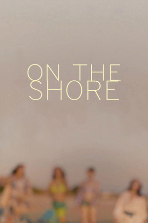 On the Shore (2023)
