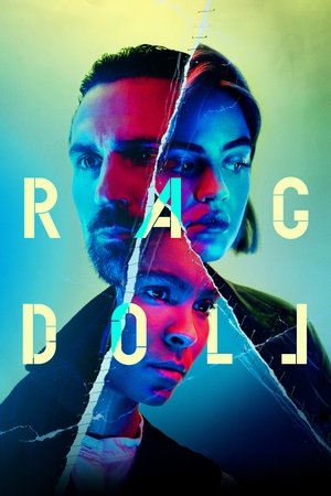 Ragdoll 2021