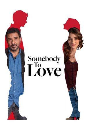 Follemente (2025) Poster
