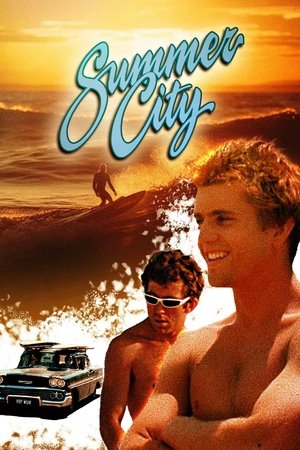 Summer City (1977)