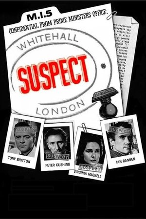 The Risk (1960)