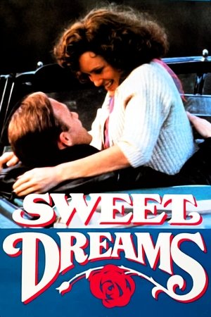 Sweet Dreams (1985) Poster
