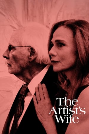 The Artists Wife (2019)