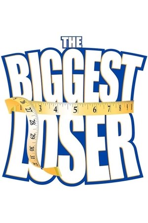 The Biggest Loser (2004-)