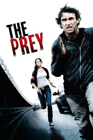 La proie (2011)