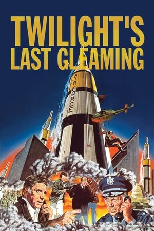Twilights Last Gleaming (1977)