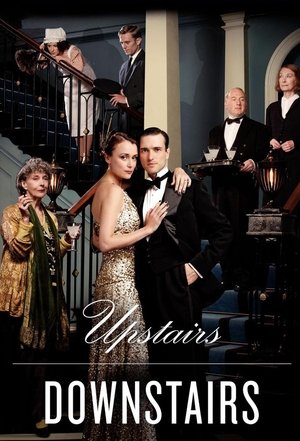 Upstairs Downstairs (2010-2012)