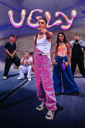 VGLY (2023-)