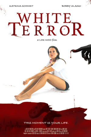 White Room (2018)