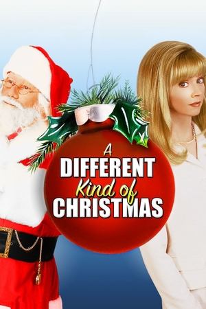 Inheritance Up Christmas (1995) Poster