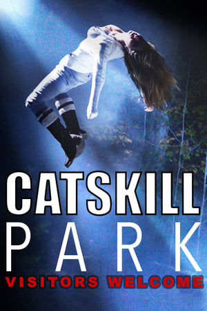 Catskill Park (2016)