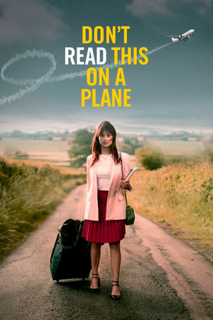 Dont Read This on a Plane (2020)