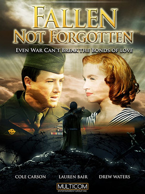 Everymans War (2009)