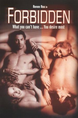 Forbidden (2001)