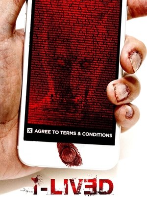 ILived (2015)