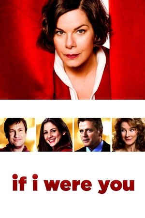 If I Were You (2012)