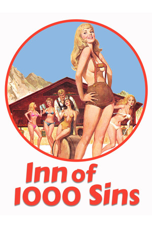 Ein echter Hausfrauenfreund (1975)