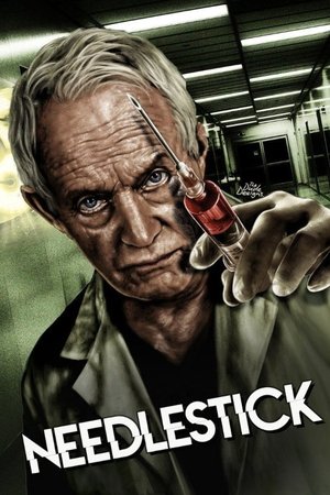 Needlestick (2016)