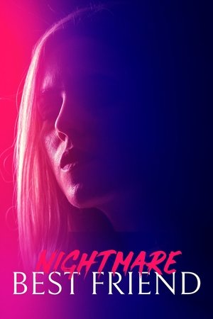 Sisters in Crime (2018) Poster