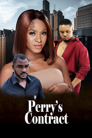 Perrys Contract (2023)
