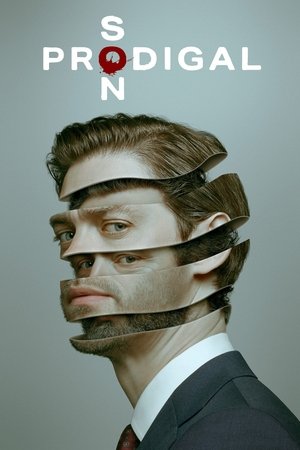 Prodigal Son (2019 )
