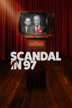 A Night in 97 (2019)