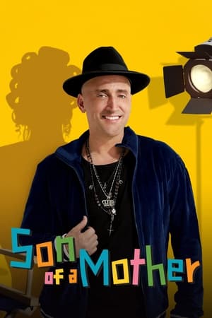 Filho da Mae (2022)
