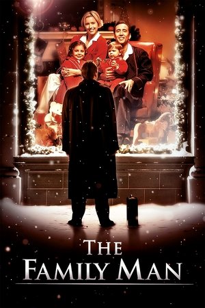 The Family Man (2000)