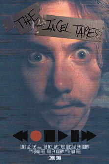 The Incel Tapes (2022)